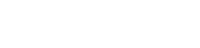 Hochschule Coburg Logo